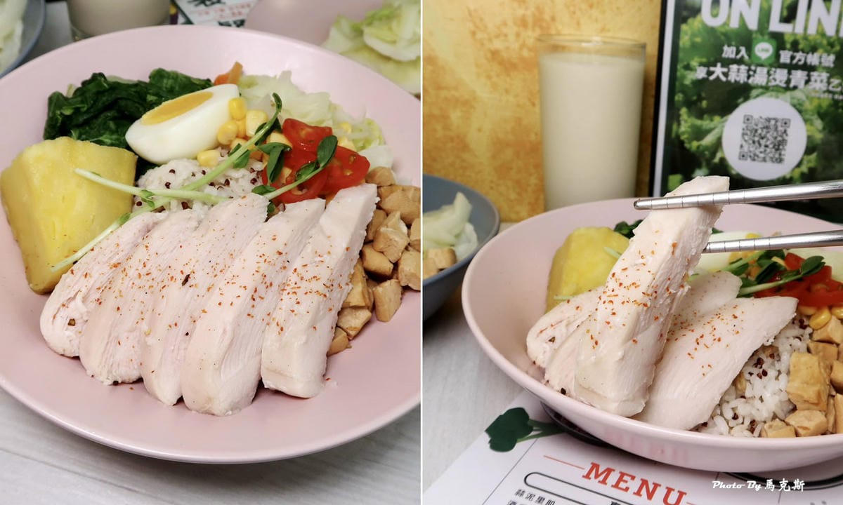 IMG_0749_調整大小.jpg IMG_0749_調整大小.jpg