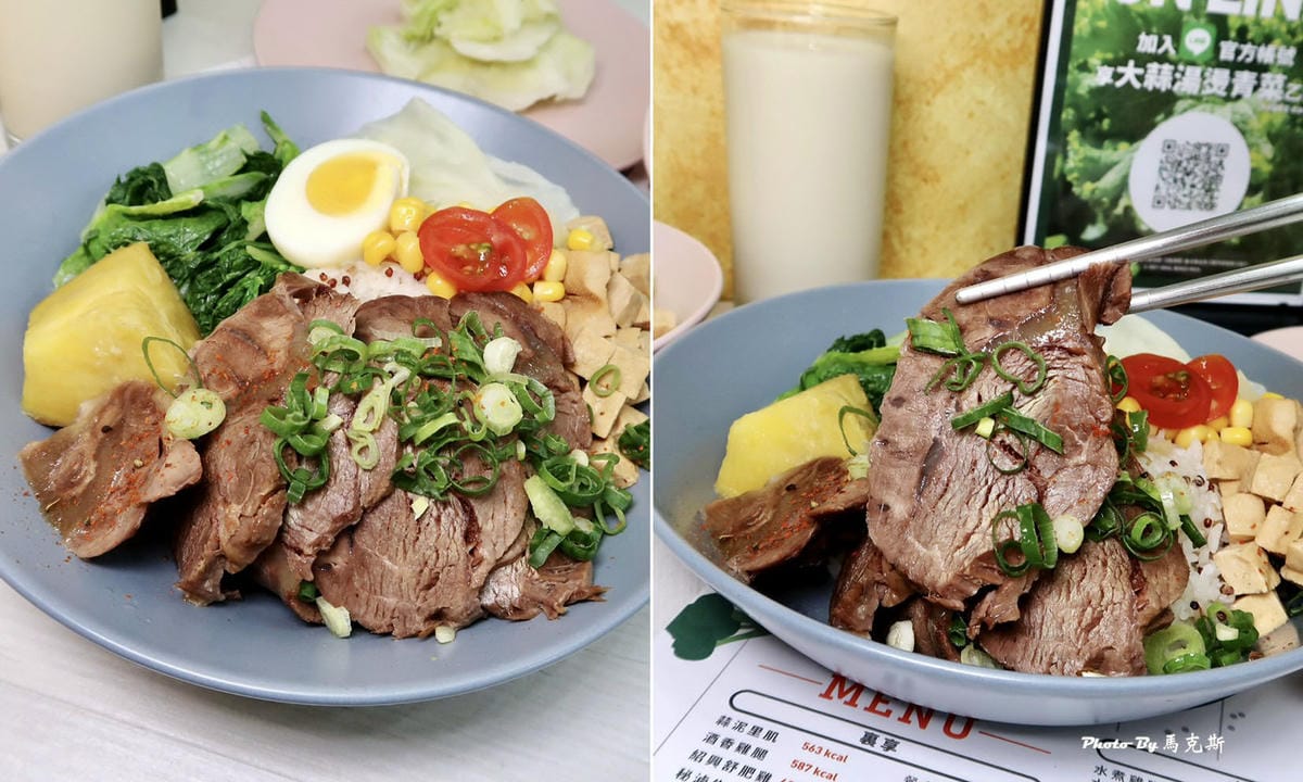 IMG_0761_調整大小.jpg IMG_0761_調整大小.jpg