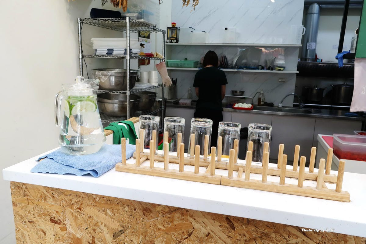 IMG_0733_調整大小.jpg IMG_0733_調整大小.jpg