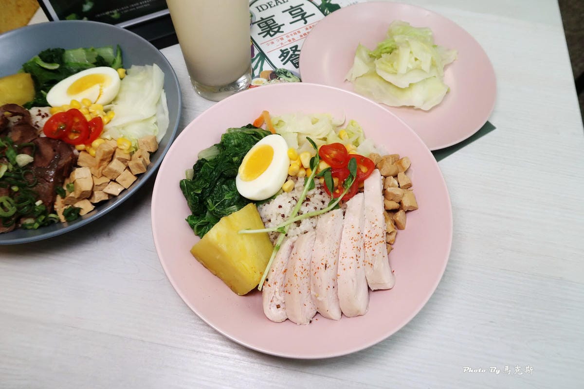 IMG_0741_調整大小.jpg IMG_0741_調整大小.jpg