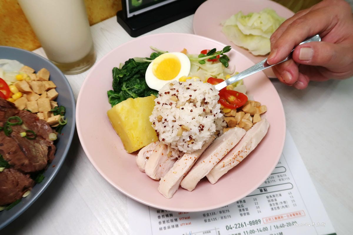 IMG_0748_調整大小.jpg IMG_0748_調整大小.jpg