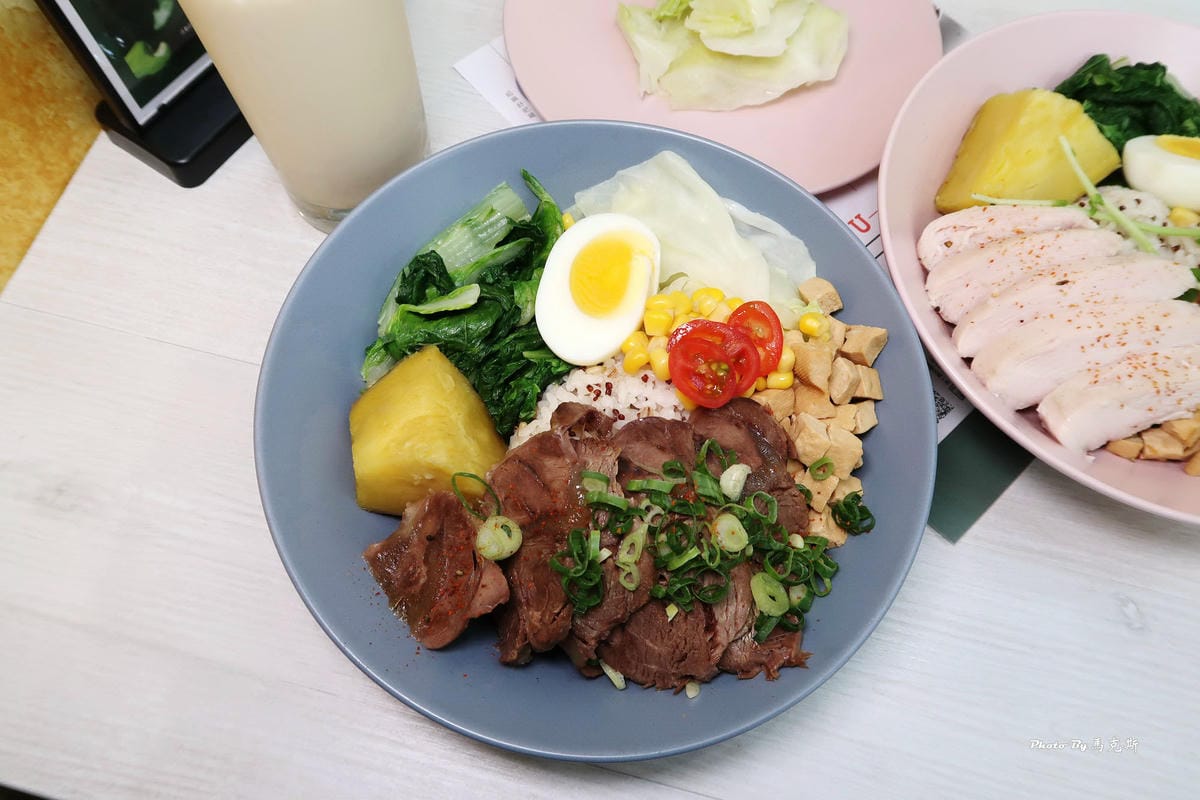 IMG_0760_調整大小 (2).jpg IMG_0760_調整大小 (2).jpg