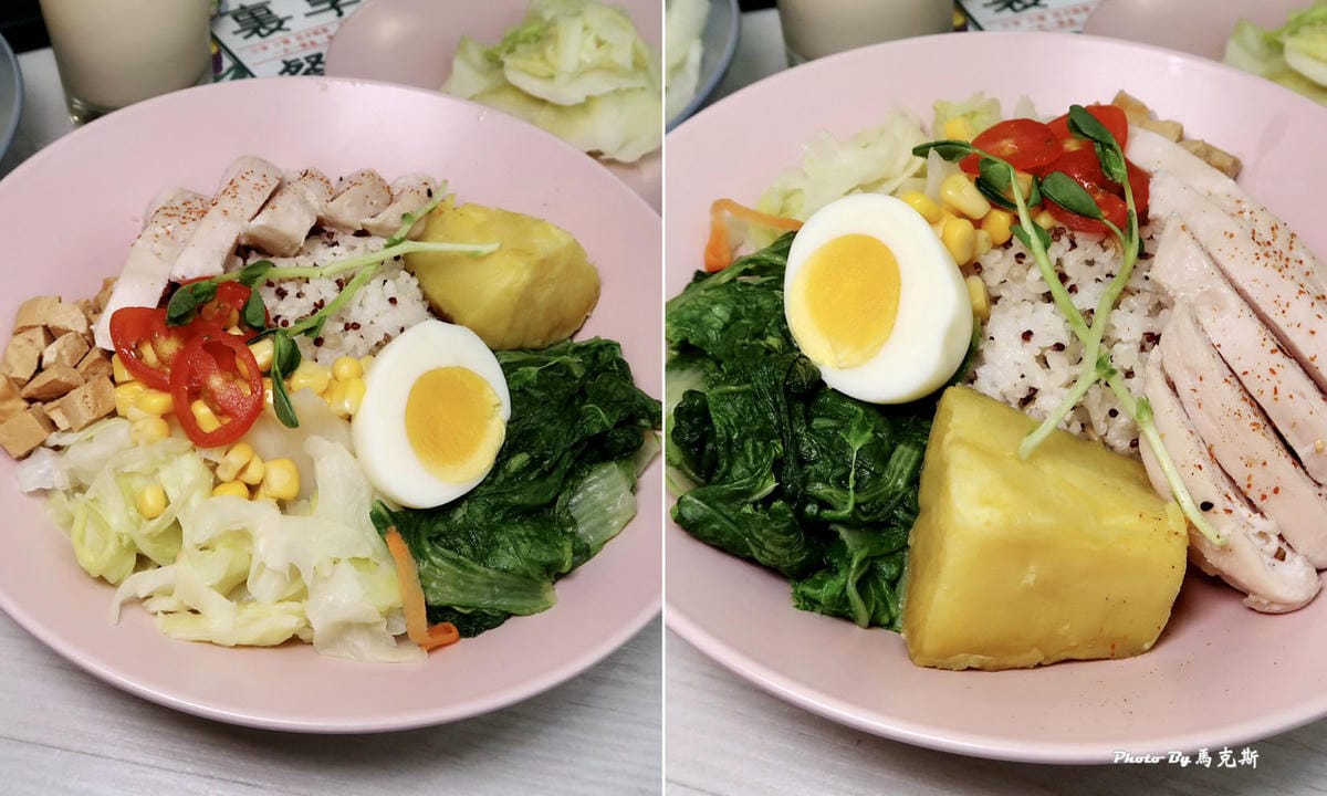 IMG_0742_調整大小.jpg IMG_0742_調整大小.jpg