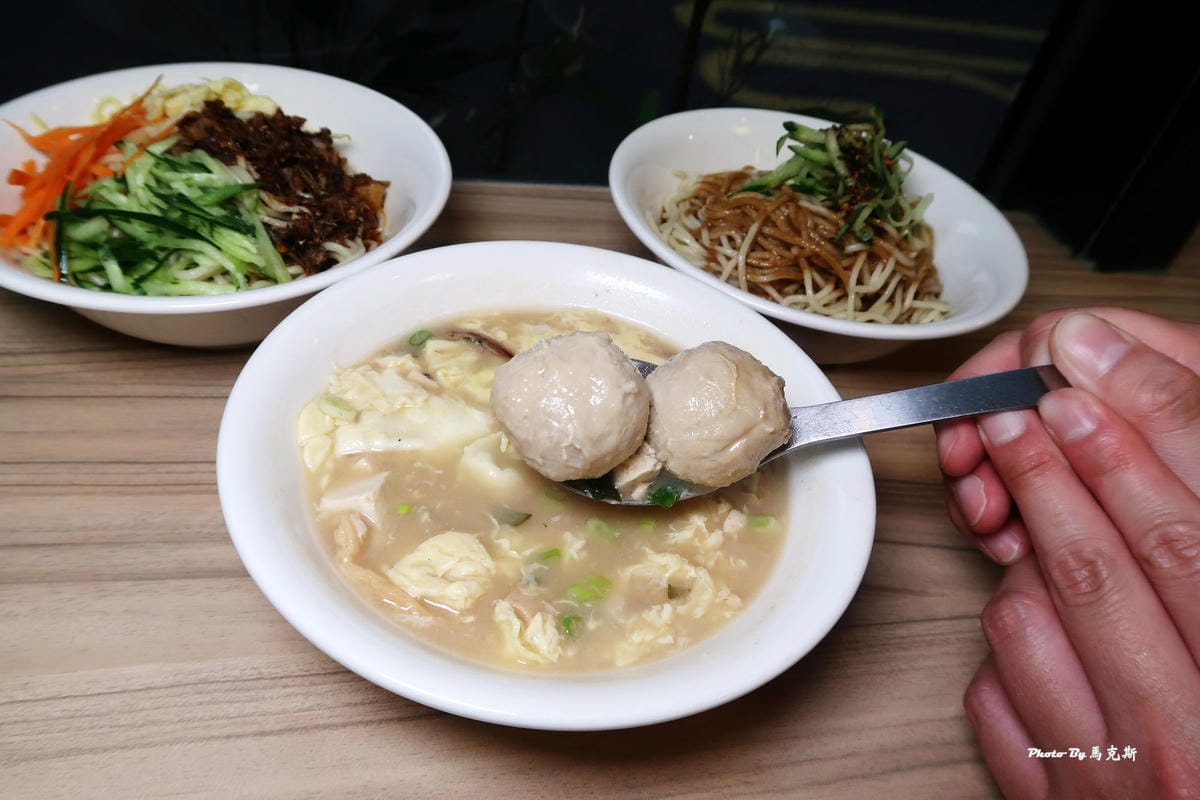 IMG_0751_調整大小.jpg IMG_0751_調整大小.jpg