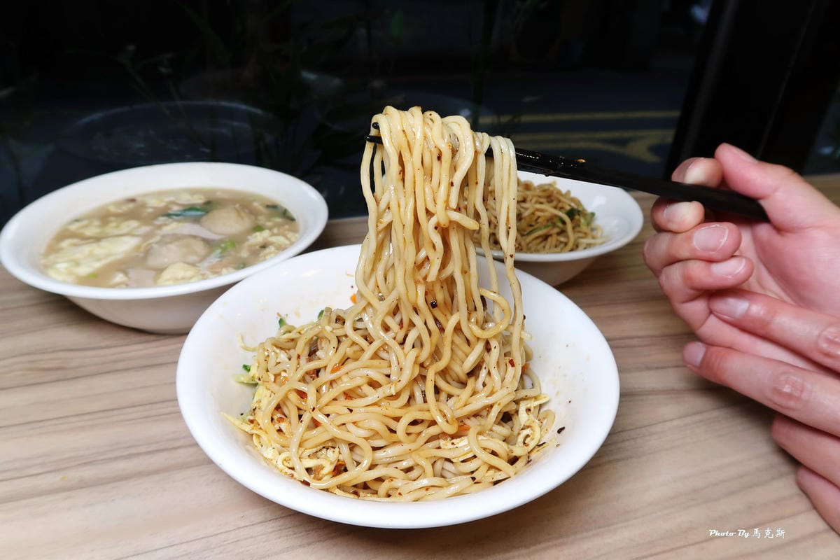 IMG_0746_調整大小.jpg IMG_0746_調整大小.jpg