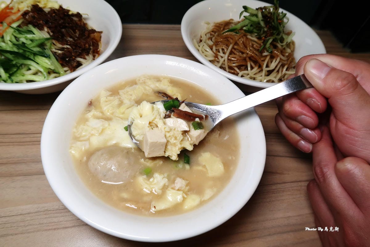 IMG_0748_調整大小.jpg IMG_0748_調整大小.jpg