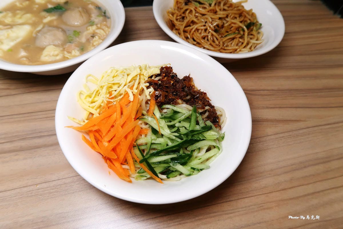 IMG_0743_調整大小.jpg IMG_0743_調整大小.jpg