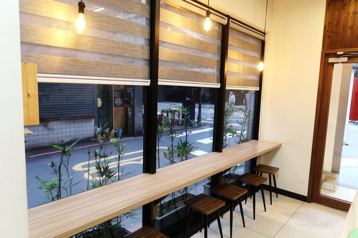 IMG_0713_調整大小.jpg IMG_0713_調整大小.jpg