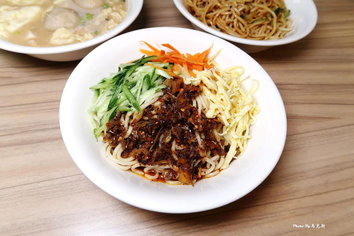 IMG_0744_調整大小 (2).jpg IMG_0744_調整大小 (2).jpg