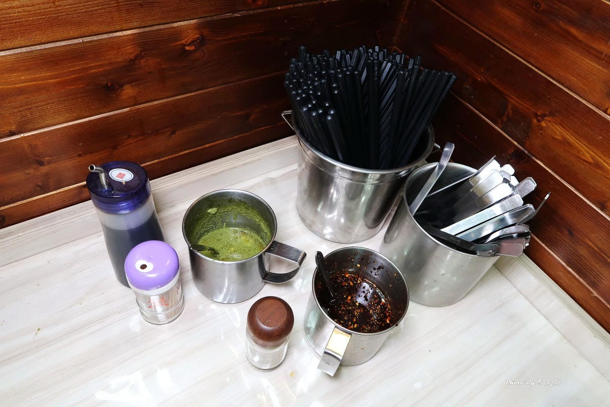 IMG_0723_調整大小.jpg IMG_0723_調整大小.jpg