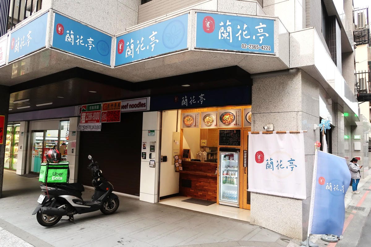 IMG_0701_調整大小.jpg IMG_0701_調整大小.jpg