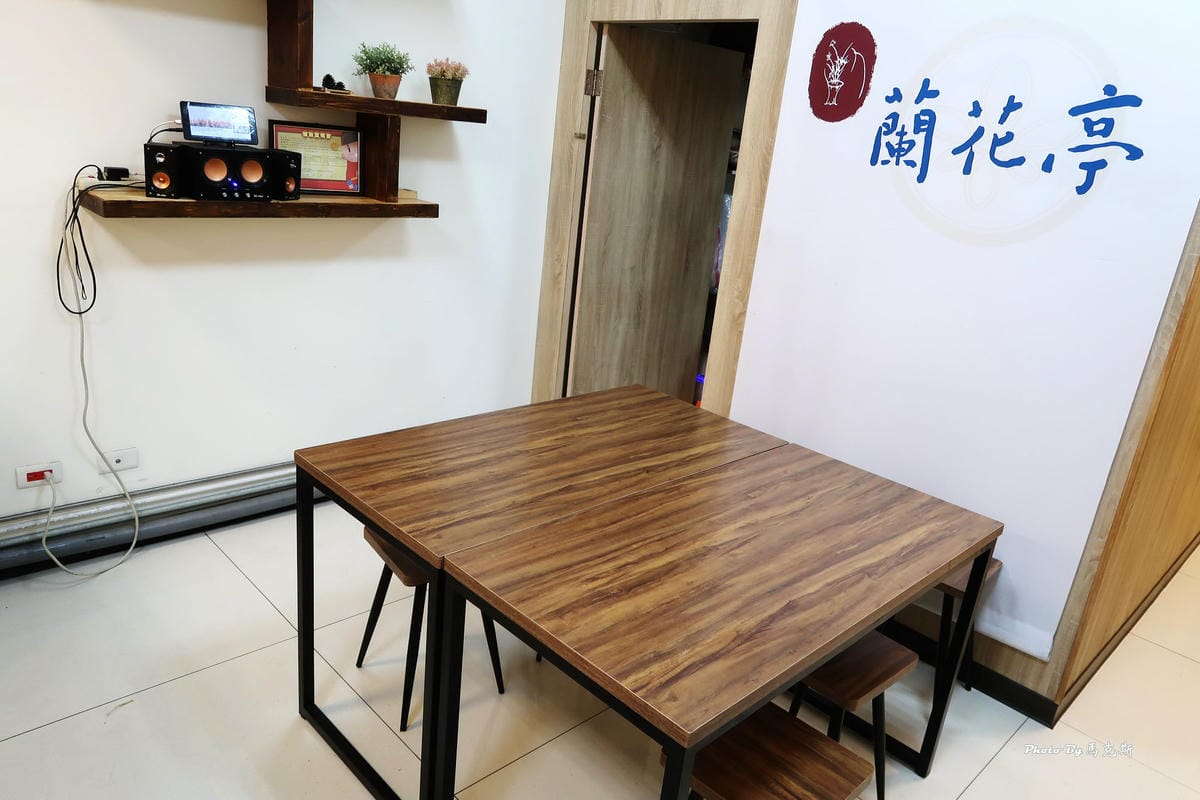 IMG_0716_調整大小.jpg IMG_0716_調整大小.jpg