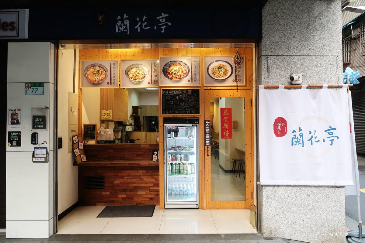 IMG_0704_調整大小.jpg IMG_0704_調整大小.jpg