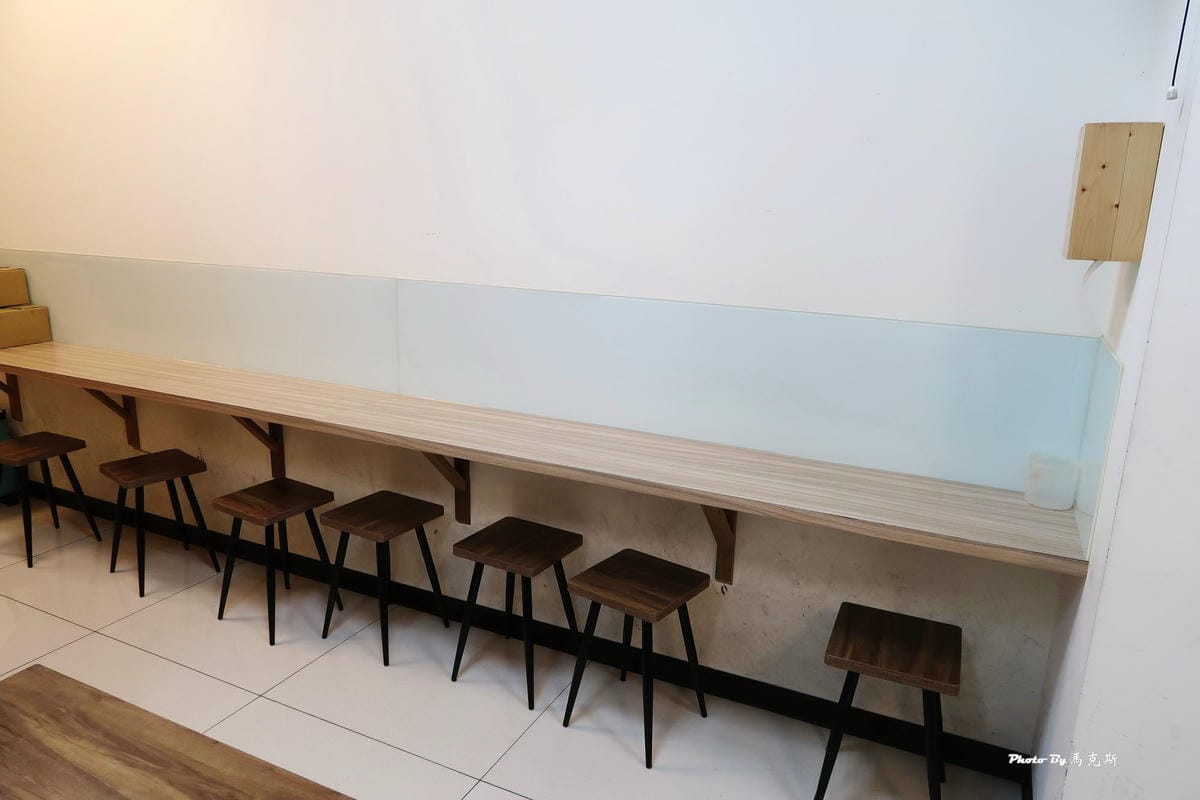 IMG_0720_調整大小.jpg IMG_0720_調整大小.jpg