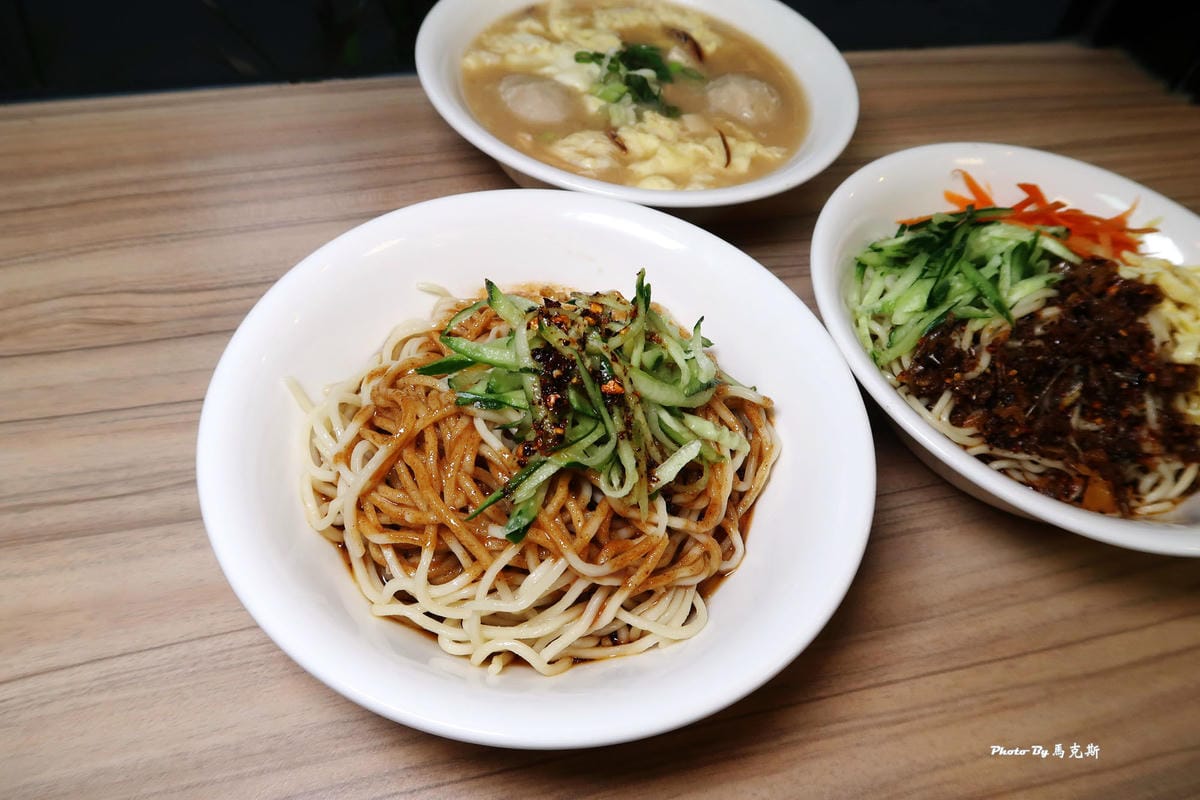 IMG_0731_調整大小.jpg IMG_0731_調整大小.jpg