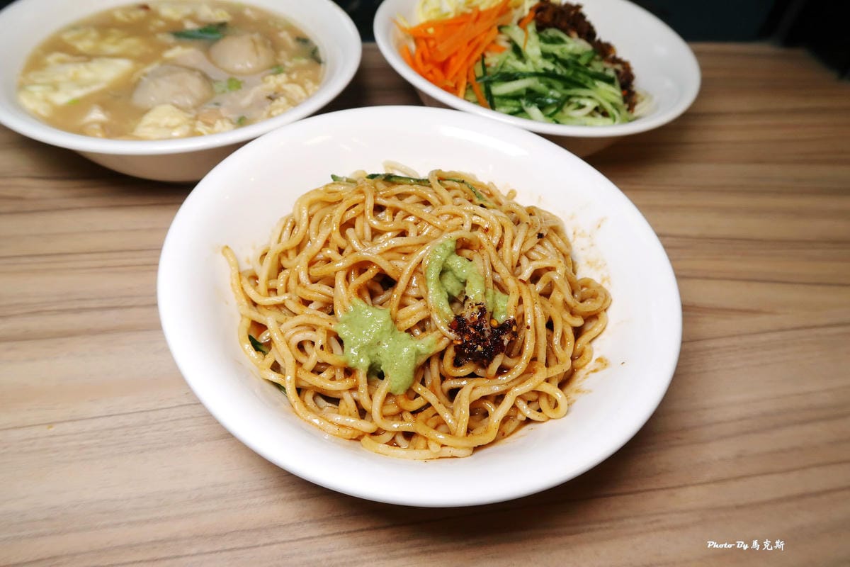 IMG_0737_調整大小.jpg IMG_0737_調整大小.jpg