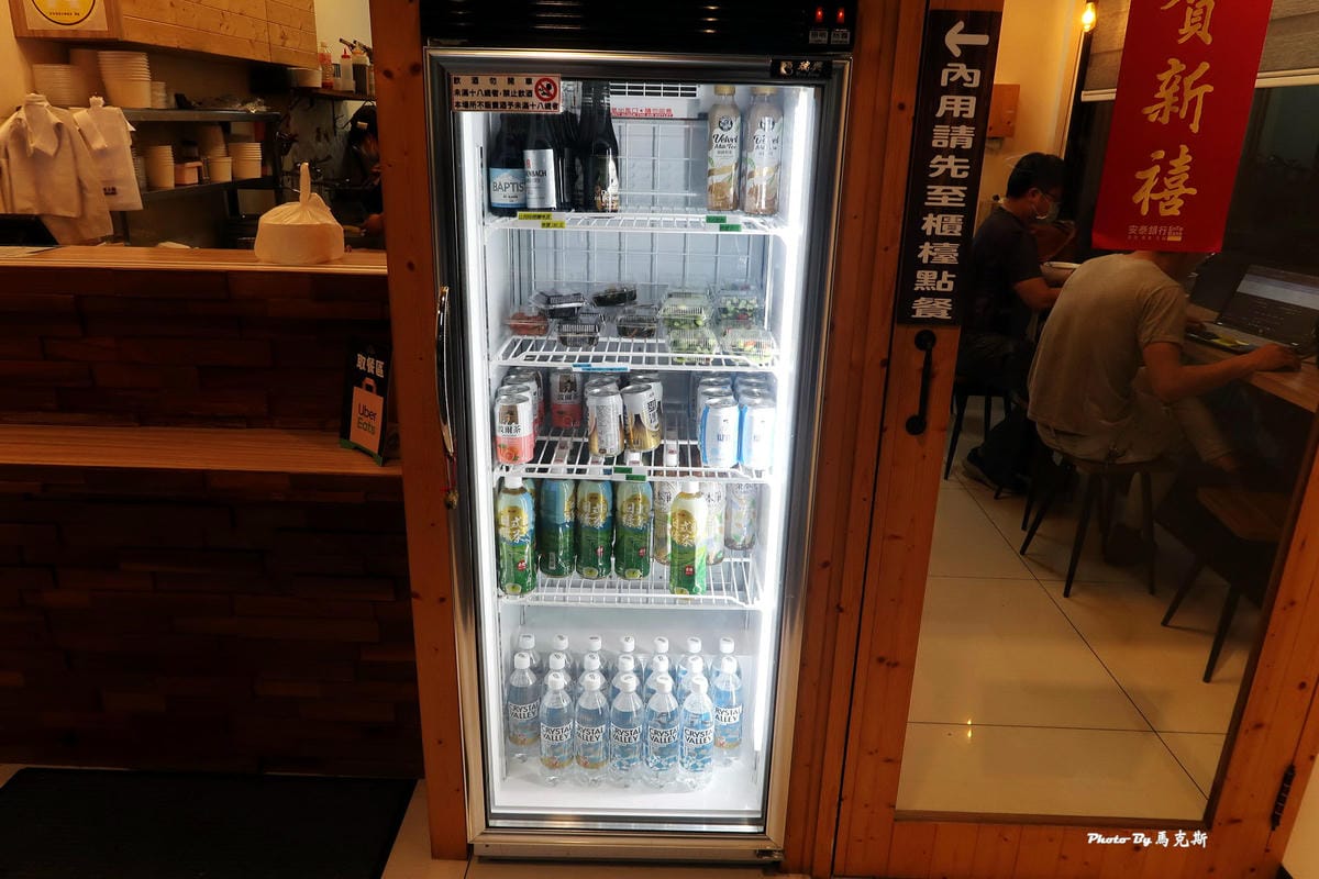 IMG_0710_調整大小.jpg IMG_0710_調整大小.jpg