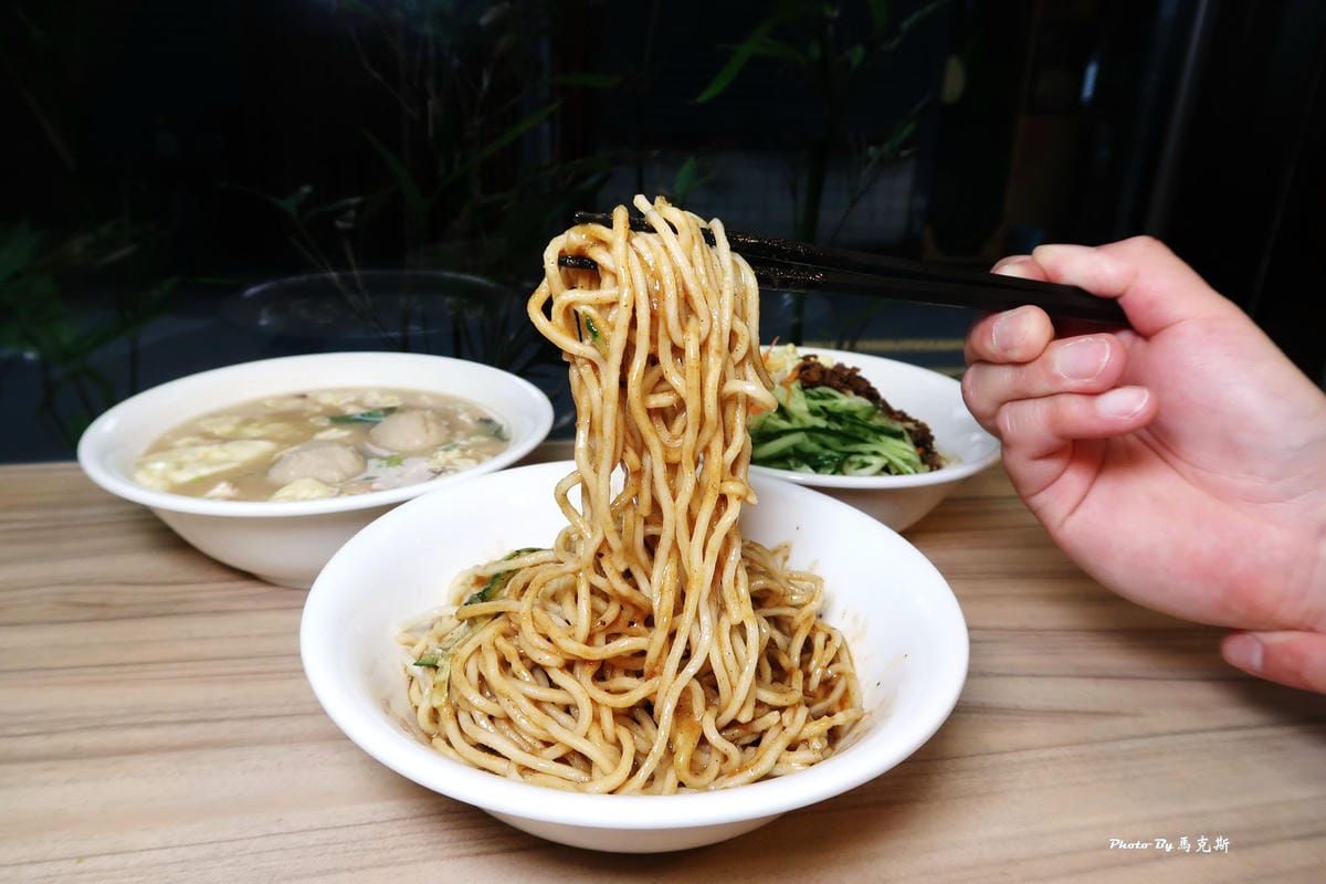 IMG_0733_調整大小.jpg IMG_0733_調整大小.jpg