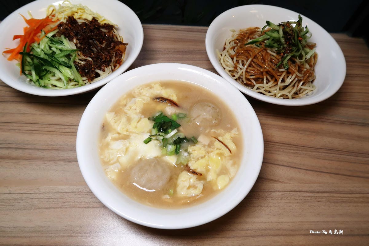 IMG_0747_調整大小.jpg IMG_0747_調整大小.jpg