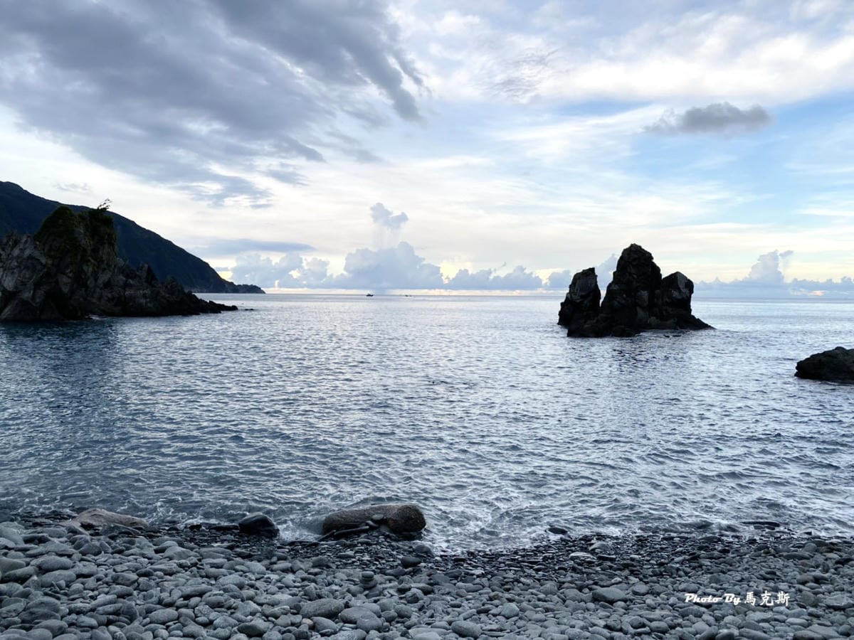 IMG_7178_調整大小.jpg IMG_7178_調整大小.jpg