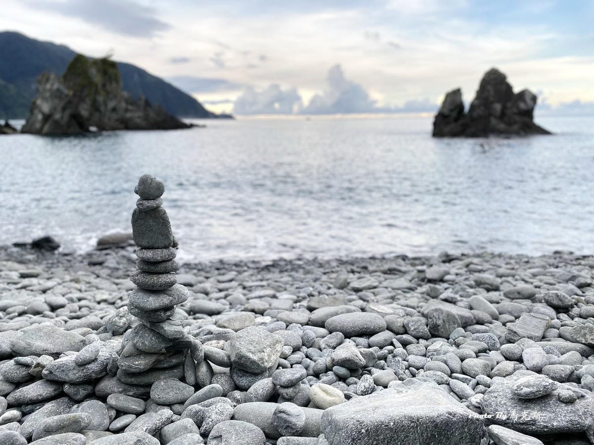 IMG_7179_調整大小.jpg IMG_7179_調整大小.jpg