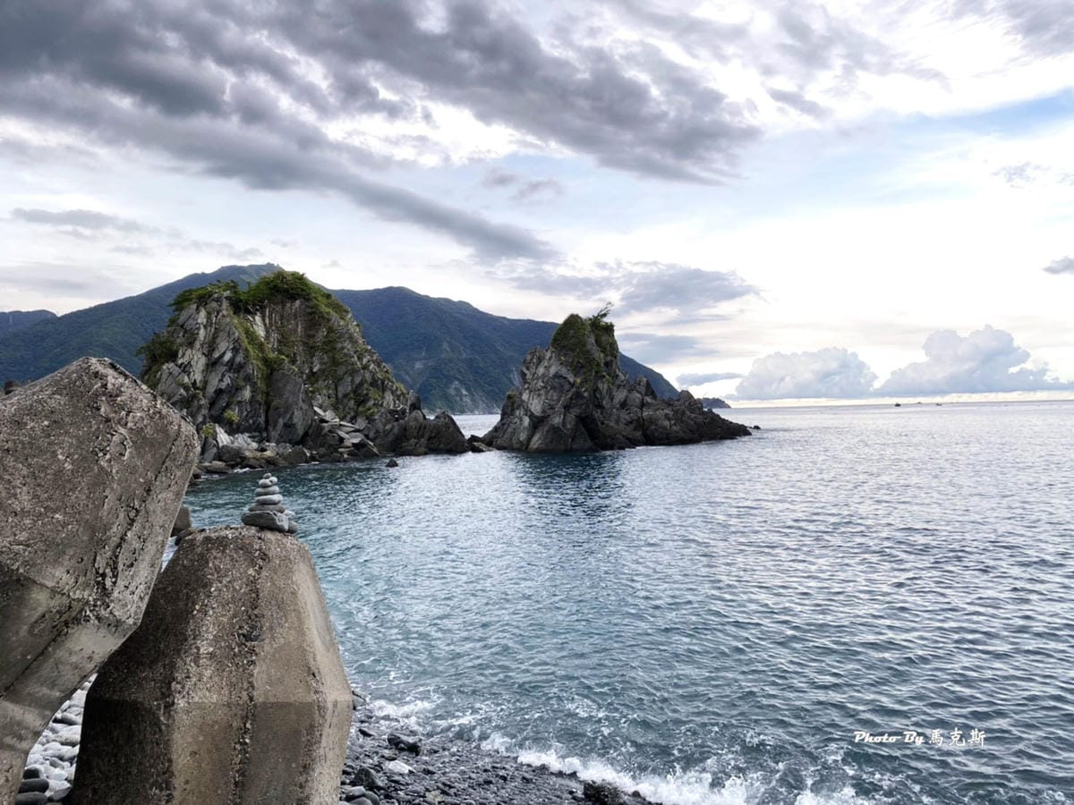 IMG_7156_調整大小 (2).jpg IMG_7156_調整大小 (2).jpg