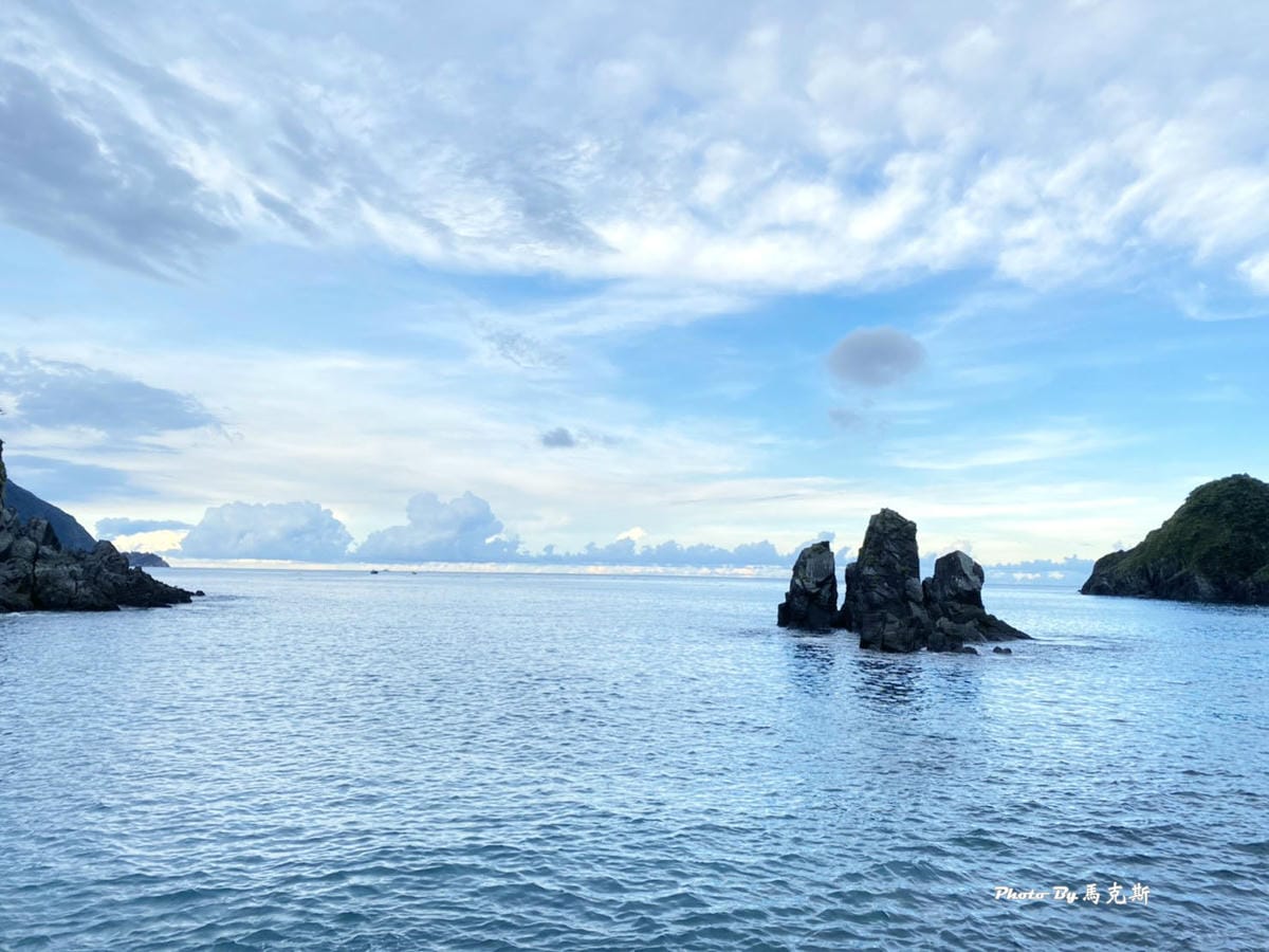 IMG_7150_調整大小.jpg IMG_7150_調整大小.jpg