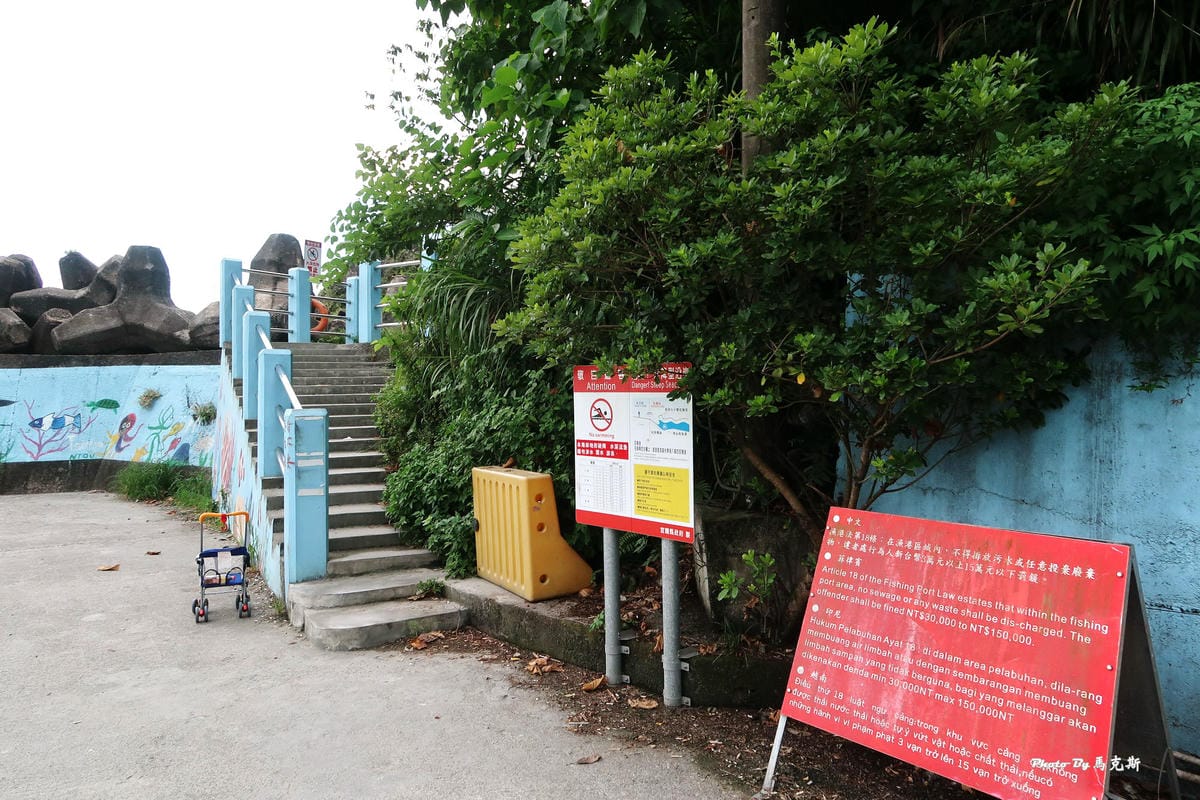 IMG_7135_調整大小.jpg IMG_7135_調整大小.jpg