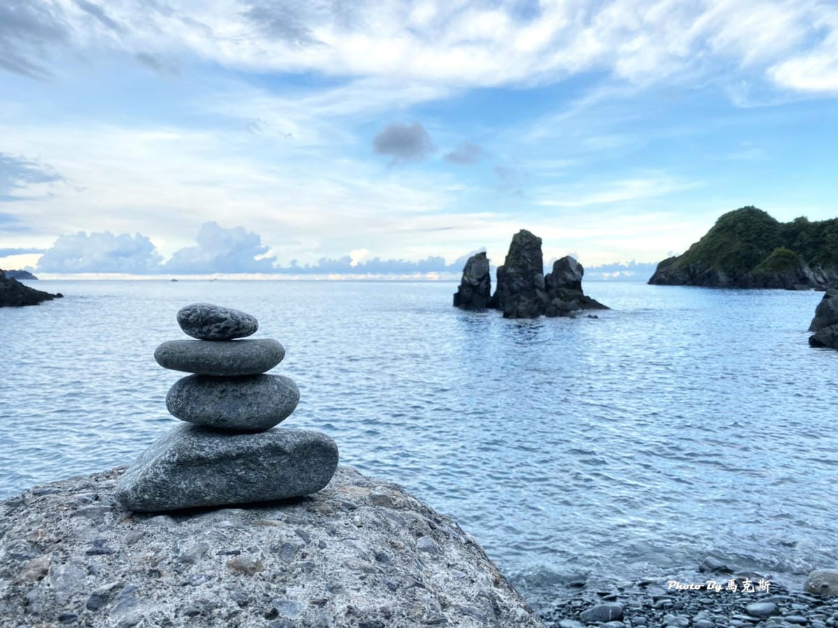 IMG_7160_調整大小 (2).jpg IMG_7160_調整大小 (2).jpg