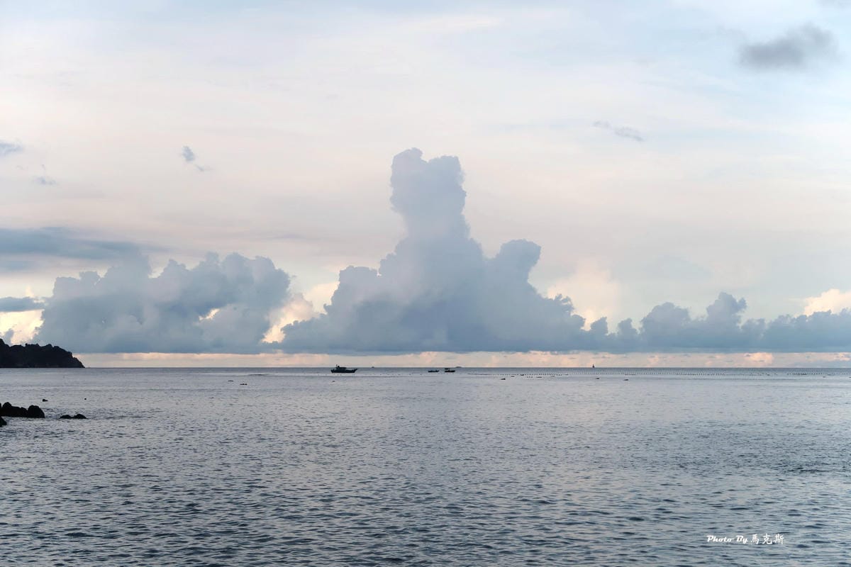 IMG_7180_調整大小.jpg IMG_7180_調整大小.jpg