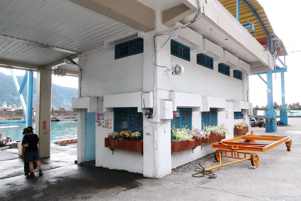 IMG_7125_調整大小.jpg IMG_7125_調整大小.jpg