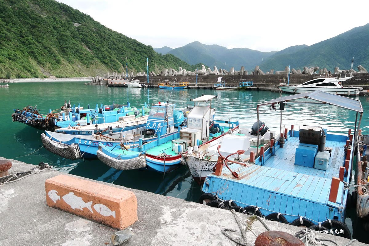 IMG_7115_調整大小.jpg IMG_7115_調整大小.jpg