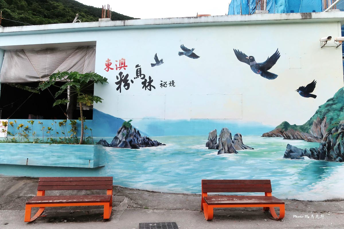 IMG_7129_調整大小.jpg IMG_7129_調整大小.jpg