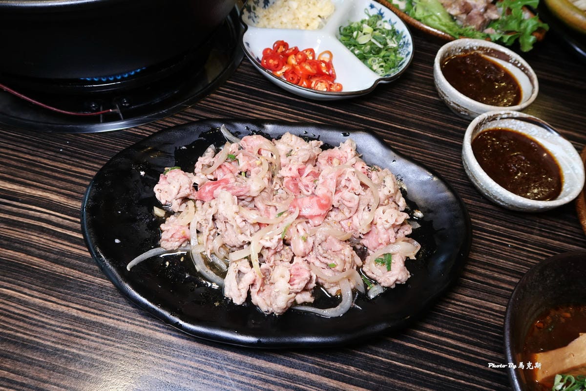 IMG_0896_調整大小.jpg IMG_0896_調整大小.jpg