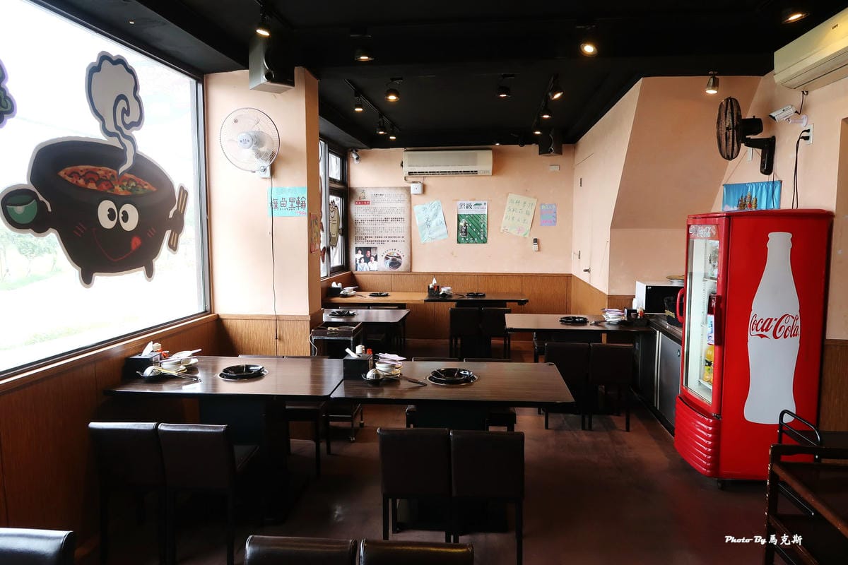 IMG_0830_調整大小.jpg IMG_0830_調整大小.jpg