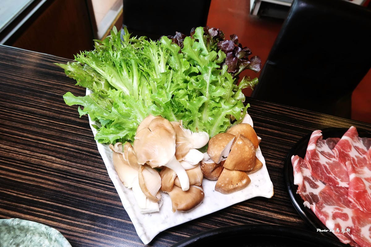 IMG_0907_調整大小.jpg IMG_0907_調整大小.jpg