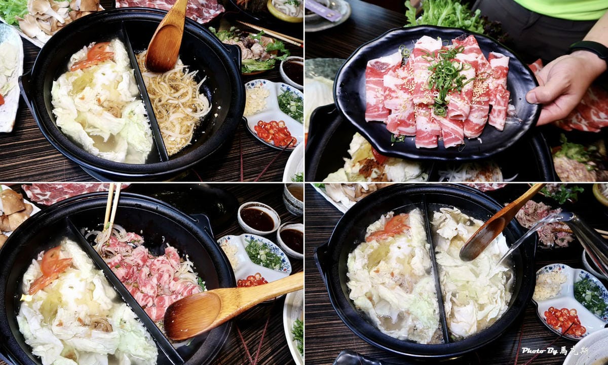 IMG_0881_調整大小.jpg IMG_0881_調整大小.jpg