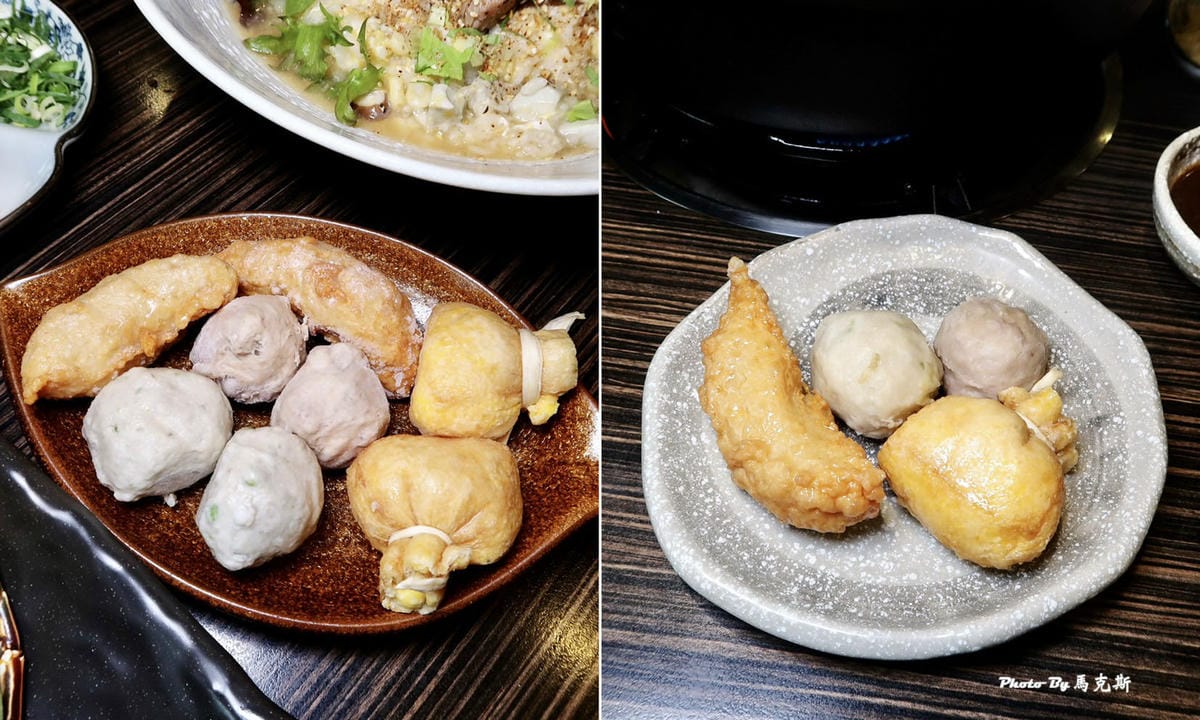 IMG_0940_調整大小.jpg IMG_0940_調整大小.jpg