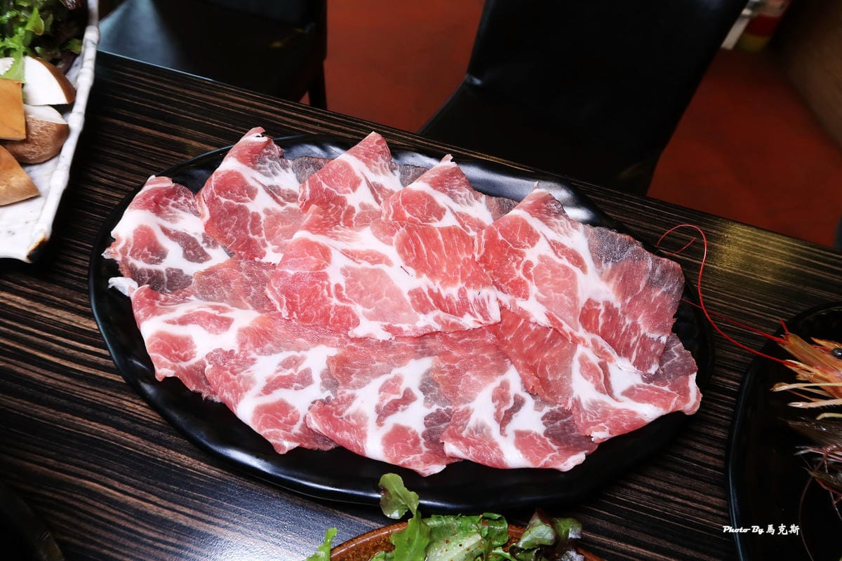 IMG_0898_調整大小.jpg IMG_0898_調整大小.jpg