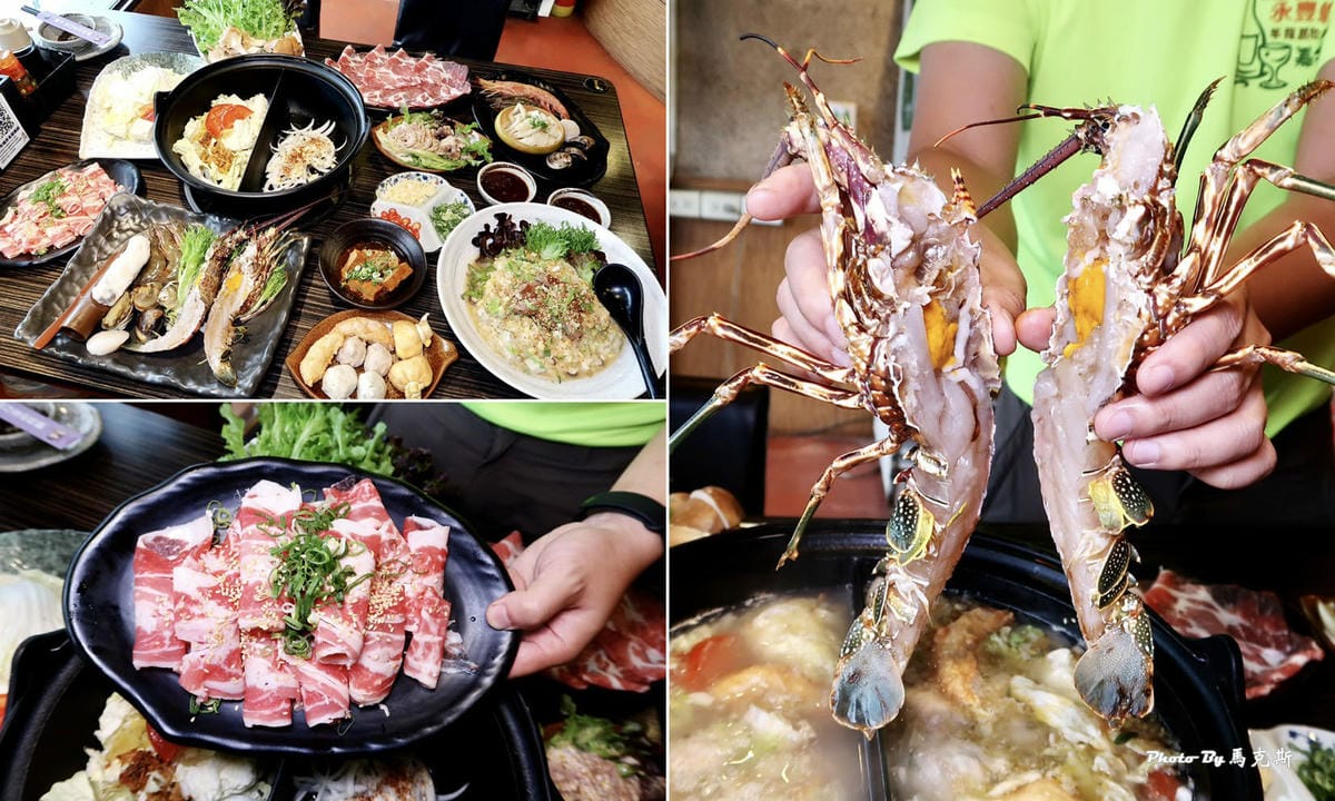 IMG_0805_調整大小.jpg IMG_0805_調整大小.jpg