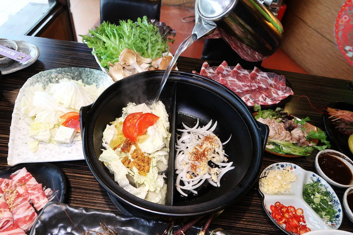 IMG_0878_調整大小.jpg IMG_0878_調整大小.jpg