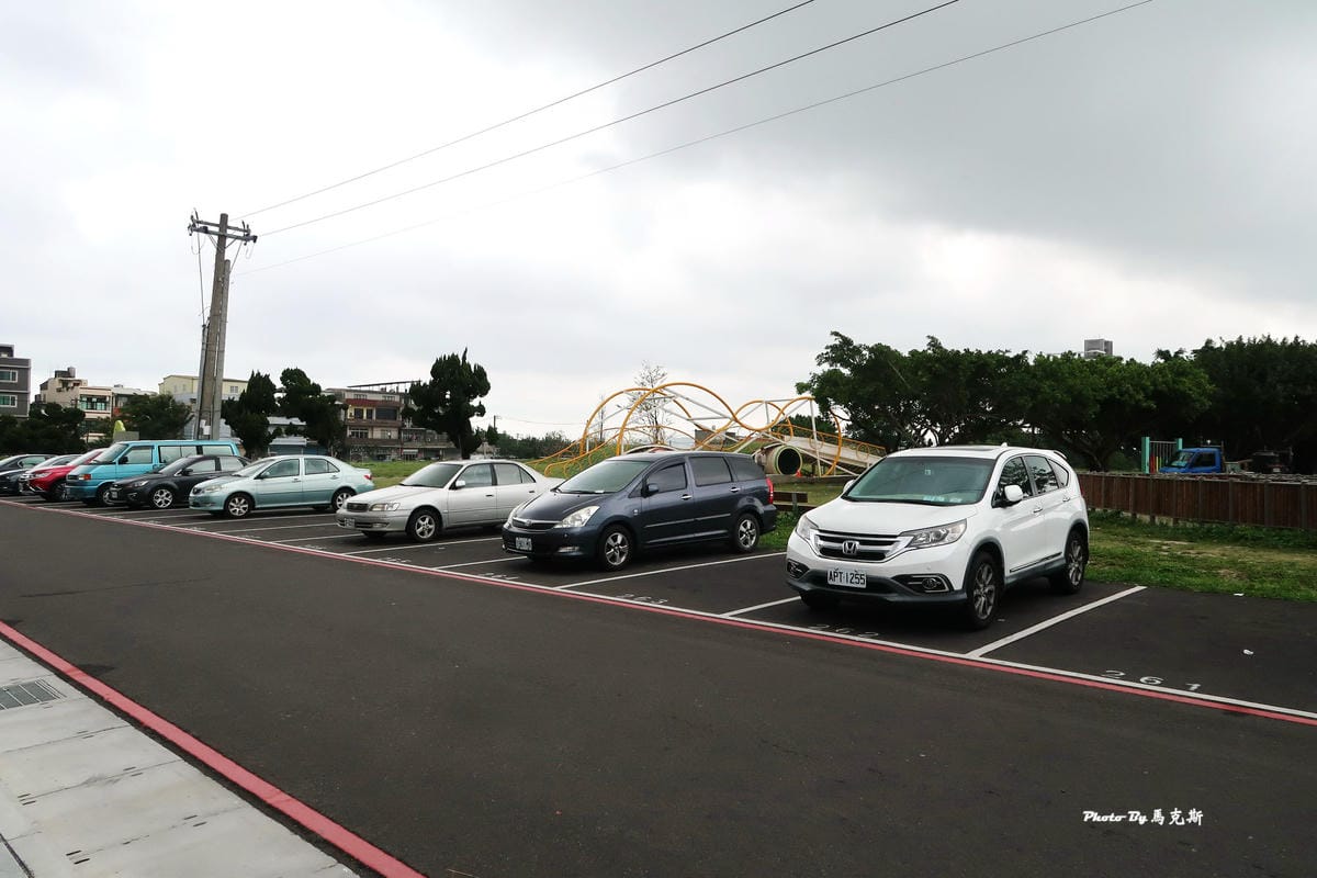 IMG_0815_調整大小.jpg IMG_0815_調整大小.jpg