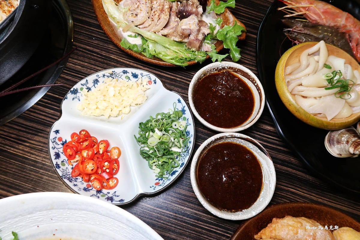 IMG_0853_調整大小.jpg IMG_0853_調整大小.jpg