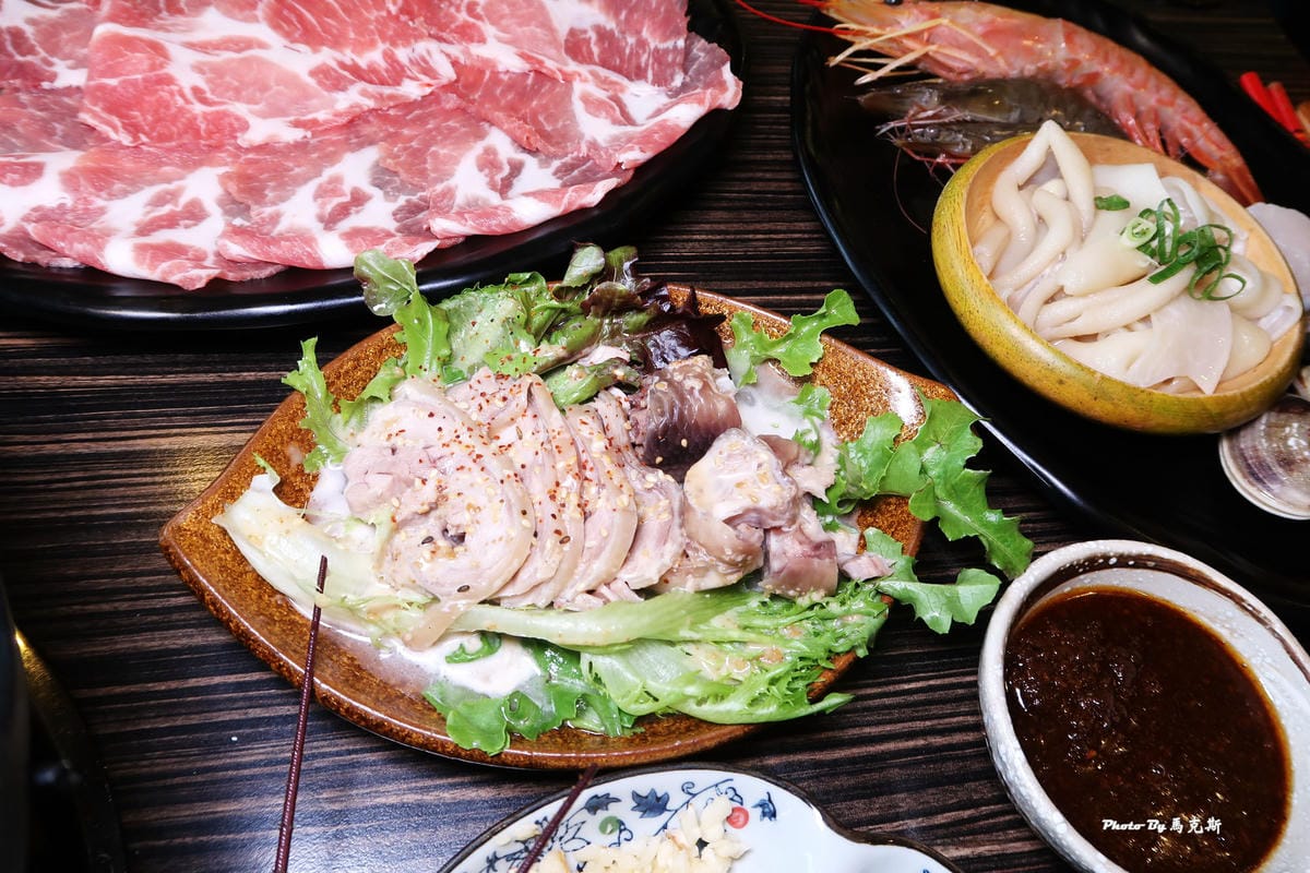 IMG_0866_調整大小.jpg IMG_0866_調整大小.jpg