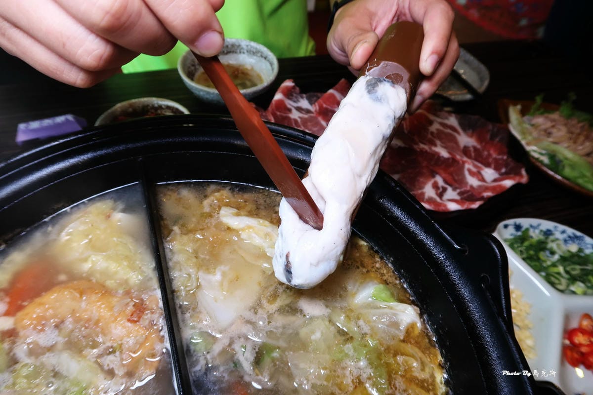 IMG_0923_調整大小.jpg IMG_0923_調整大小.jpg