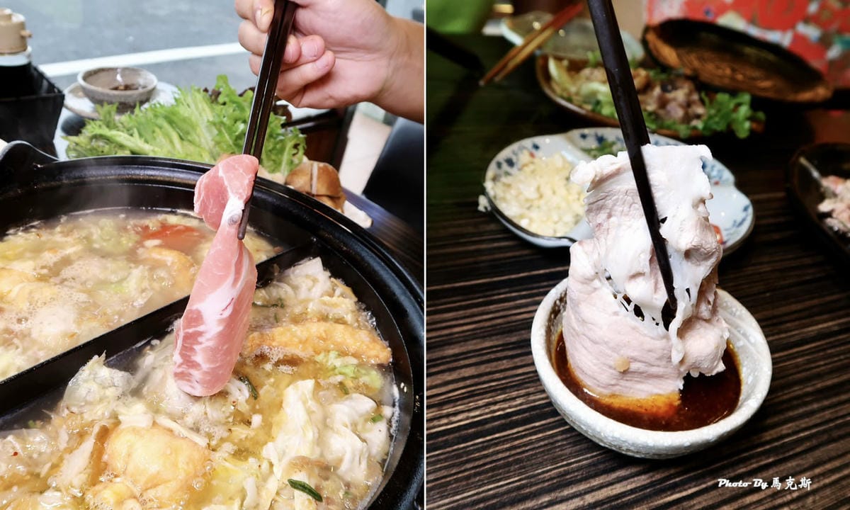 IMG_0901_調整大小.jpg IMG_0901_調整大小.jpg