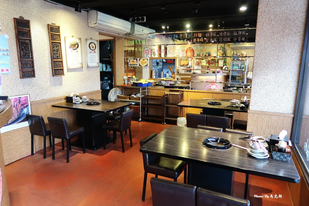 IMG_0826_調整大小.jpg IMG_0826_調整大小.jpg