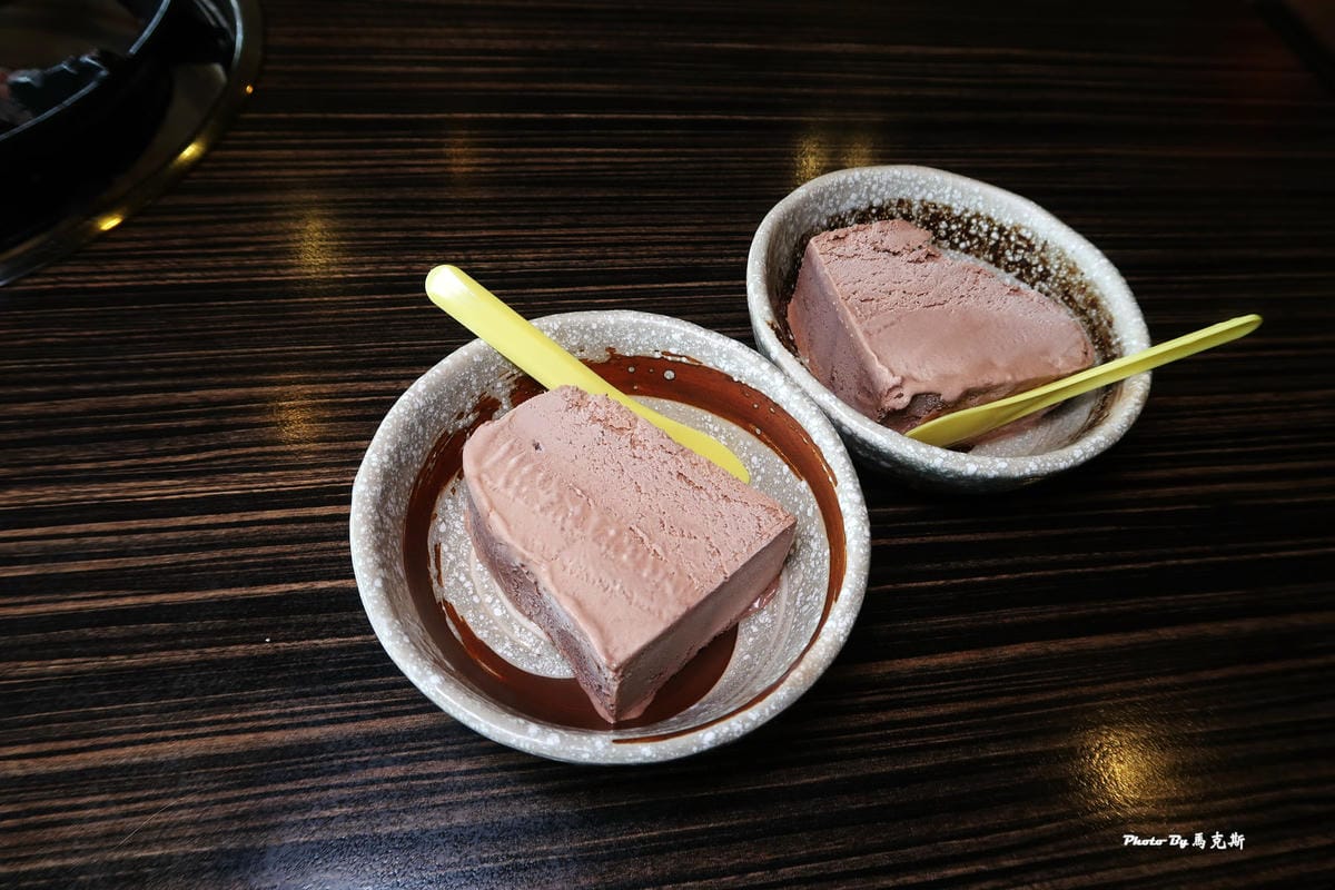 IMG_0965_調整大小.jpg IMG_0965_調整大小.jpg