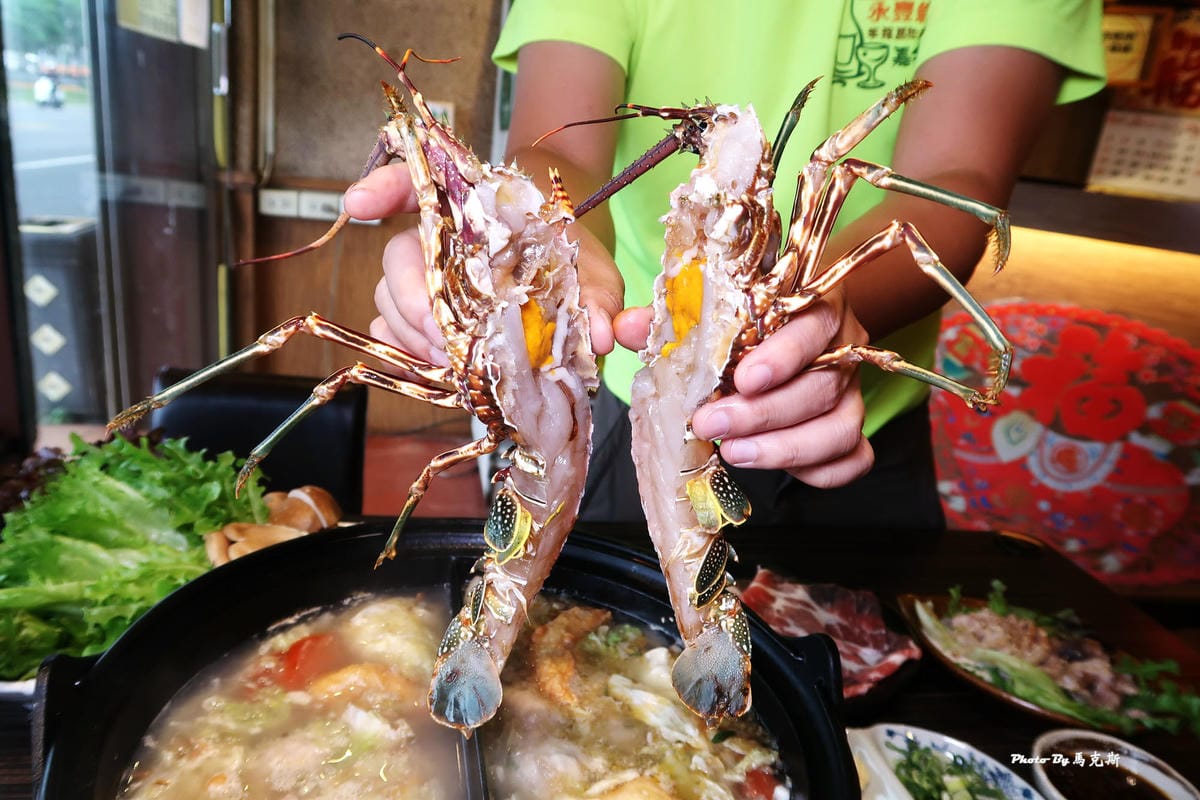 IMG_0930_調整大小.jpg IMG_0930_調整大小.jpg