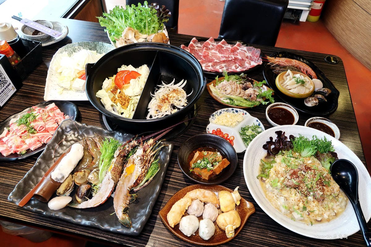 IMG_0860_調整大小.jpg IMG_0860_調整大小.jpg